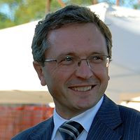 fabrizio borsani