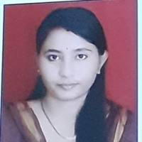 Vaishali Jadhav