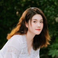Lizzy Chen