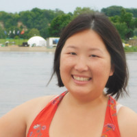 Mai Her-Warner