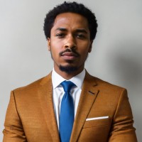 Cameron Bell