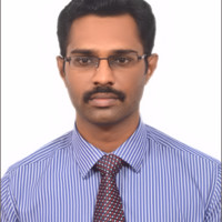 Bala Kumar