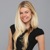 Inga Volosko