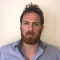 Marco Pozzuolo