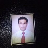 Prince Malik