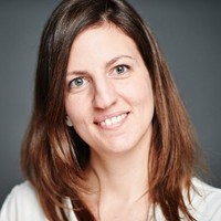 Laure Monard