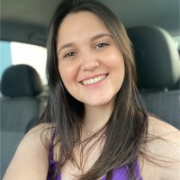 Rafaela Leme Brunheroto