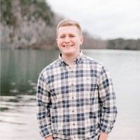 Mason Brang