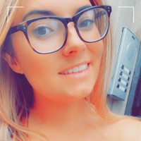 Kate Hoole