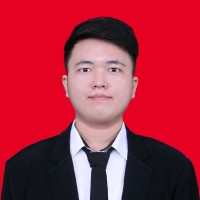 Vincent Wijaya
