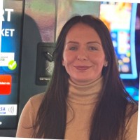 Nicola Wallbank