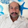 Sebastian Dsilva