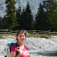 Alexandra De Schryver