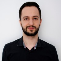 Marcin Bartoszuk