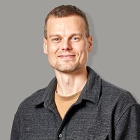 René Andersen