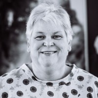 Monique Ament