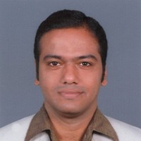 Rajesh Kumar