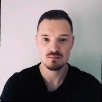 Łukasz Balinski