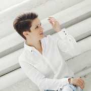 Джулия Данте