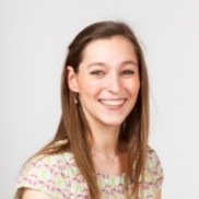 Florence Guiot