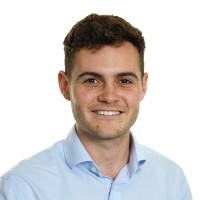 Calum Macdonald