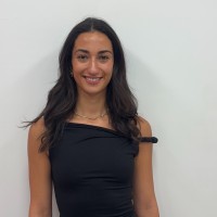 Carmen Lillo