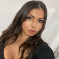 Zowie Dawson