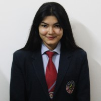 Bhawana Bora