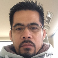 Dennis Esguerra