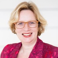 Betty Lutke Schipholt