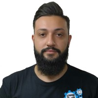 Mario Pennisi