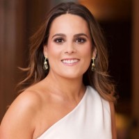 Pilar Losada Fortes
