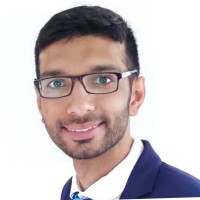 Rutul Jani