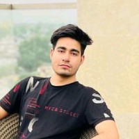 Faiz Khan