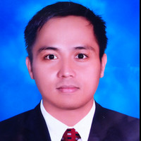 Mark Osorio