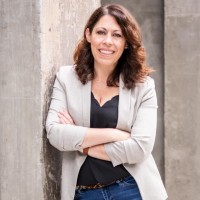 Sarah Ghavim