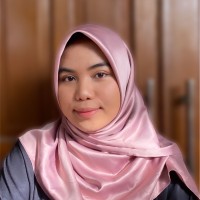 Alifia Ikhram Shafanissa