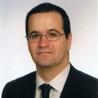 Vítor Nogueiro