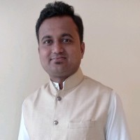 Ratnadeep Khambekar