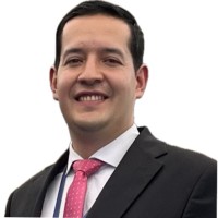 Diego Rincón Piñeros