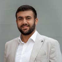 Hasan Yildiz
