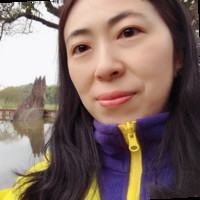 Maggie Ma