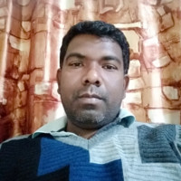 ABHINAV SINGH kusram