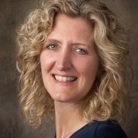 Licia Rando Med, Msw, Licsw