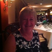 Ann Duff