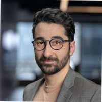 Clément Valles