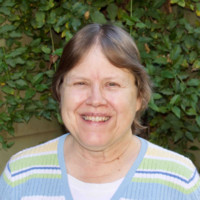 Sandra Herring