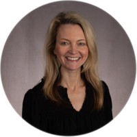Jennifer L. Bibby