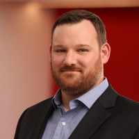 Christopher Green