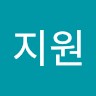 Jiwon Lee